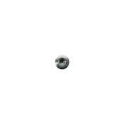 Rod end B