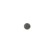 Rod end B