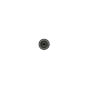 Rod end B