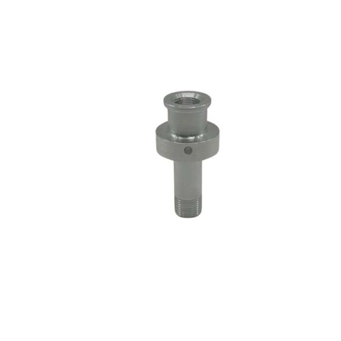 Rod end B