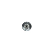 Rod end B