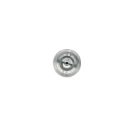 Rod end B