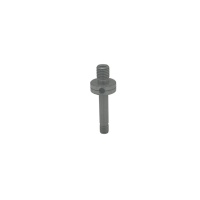 Rod end B