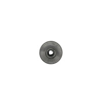 Rod end B
