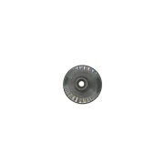 Rod end B