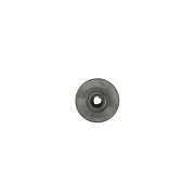 Rod end B