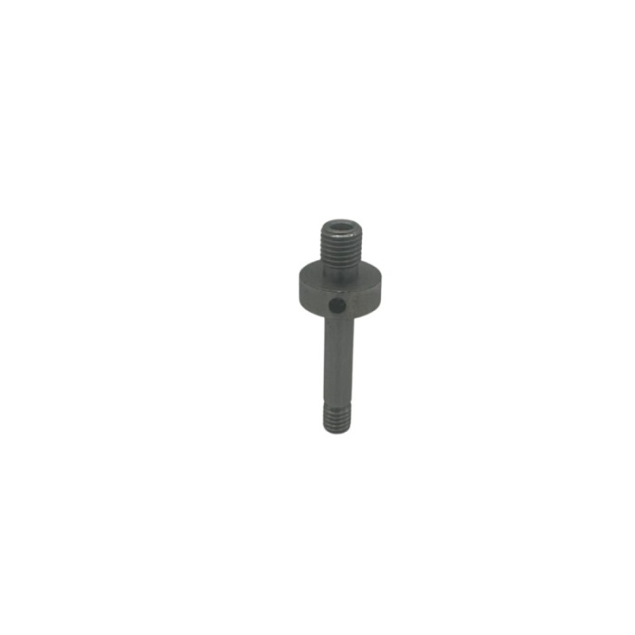 Rod end B