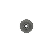 Rod end B
