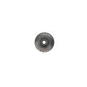 Rod end B