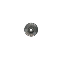 Rod end B
