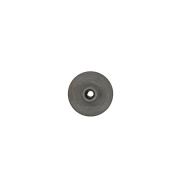 Rod end B