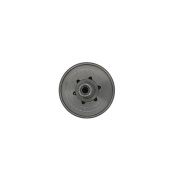 Rod end B