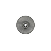 Rod end B