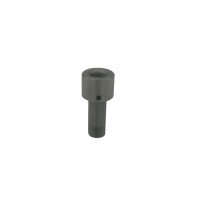 Rod end B / KAWASKI KX 250 / 450 2025