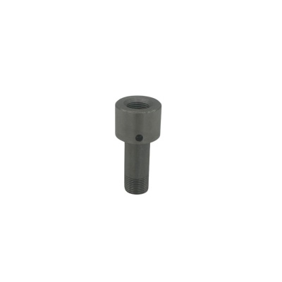 Rod end B / KAWASKI KX 250 / 450 2025