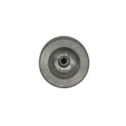 Rod end B / KAWASKI KX 250 / 450 2025