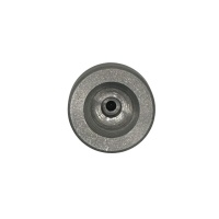 Rod end B / KAWASKI KX 250 / 450 2025