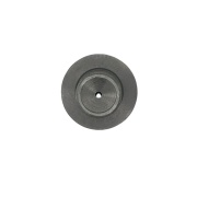 Rod end B / KAWASKI KX 250 / 450 2025