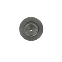 Rod end B / KAWASKI KX 250 / 450 2025