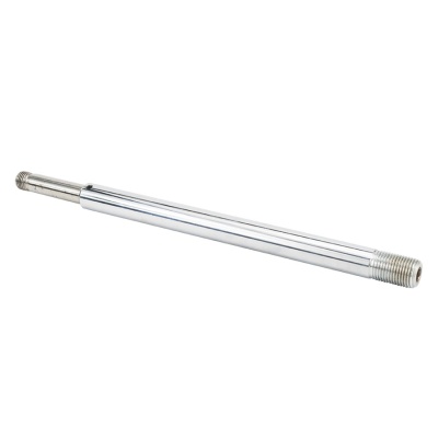 Rod Ø16 L254mm