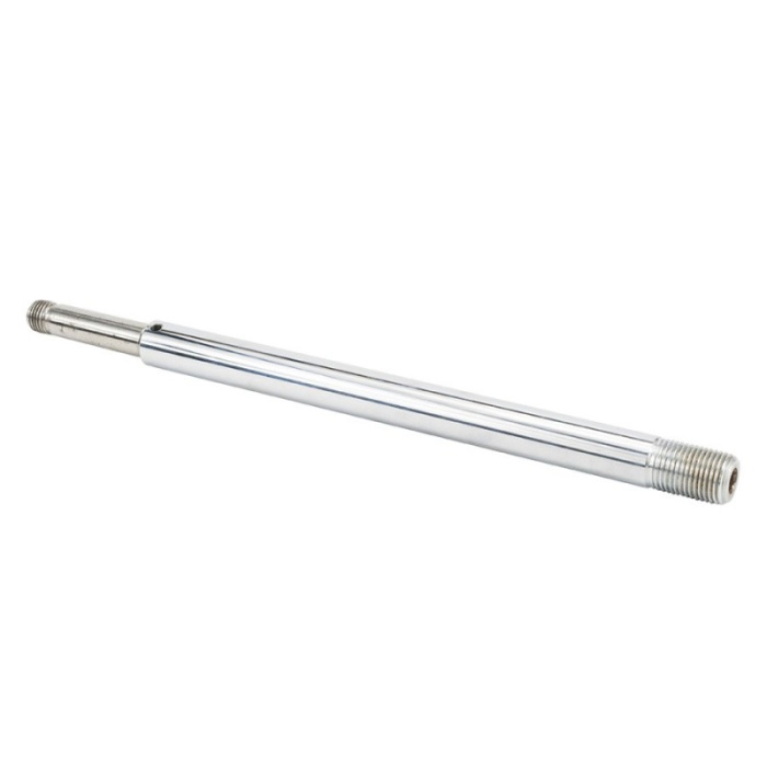 Rod Ø16 L254mm