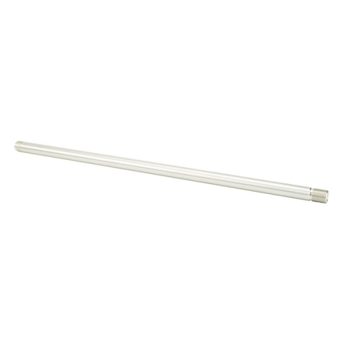 Rod pipe L390mm Ø14mm