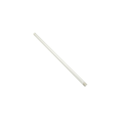 Rod pipe  L=400mm Ø14mm
