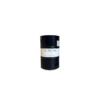 RR OIL SS25 (11,27 cSt at 40ºC) 200 Liters