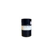 RR OIL SS25 (11,27 cSt at 40ºC) 200 Liters