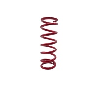 RR Spring 67/240/48 / KIT A CRF