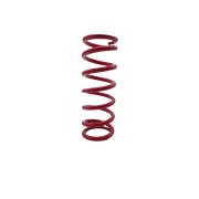 RR Spring Candy 67/240/54N/mm / KIT A CRF