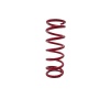 RR Spring Candy 67/240/54N/mm / KIT A CRF