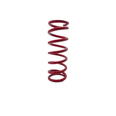 RR Spring Candy 67/240/58N/mm / KIT A CRF