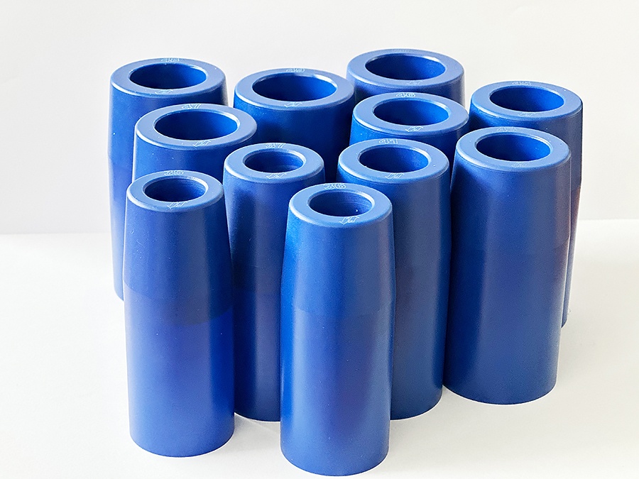 Andreani Oil seal insert fork tube Ø 49