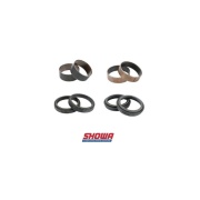 Service Kit FF Showa 48mm w/o oil / CRF 250 10-14