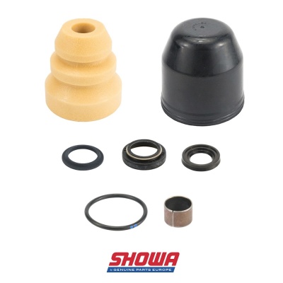 Service Kit RR Showa OFF 16mm / CRF 250 09 /  KXF250 09-19 / KXF450 16-18