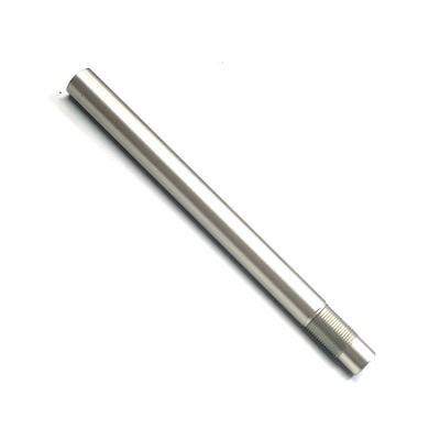 Shaft / CRF 450 ´21