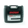 Showa Aceite de Amortiguador SS25 (11,27 CST at 40ºC) 20 Litros