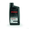 Showa Aceite de Horquilla A1500 (15,88 CST at 40ºC) 1 Litro