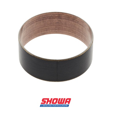 Slide Bush 40x43x10 / spring seat 47mm