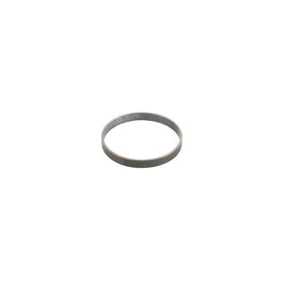 Slide Bush 42x44x10 / spring seat 48mm