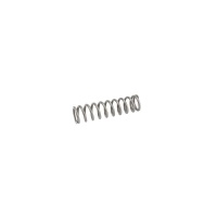 Spring B L108mm K 19N/mm