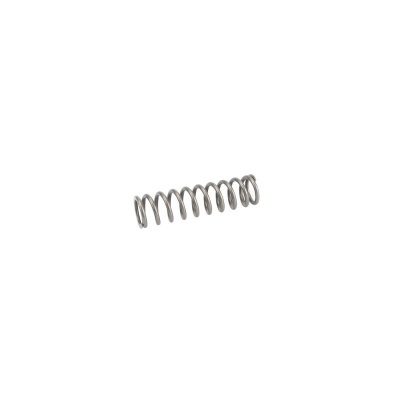 Spring B L108mm K 19N/mm