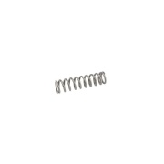 Spring B L108mm K 19N/mm