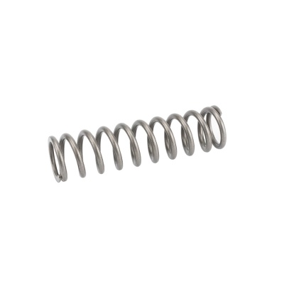 Spring B L99,5mm/K=23N/mm / CRF 450R & WE ´19