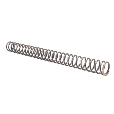 Spring,Fr.fork 43/494/4.4 N/mm