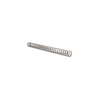 Spring,Fr.fork 44.6/500/5.0 N/mm