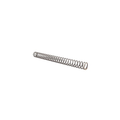 Spring,Fr.fork 44.6/500/5.0 N/mm