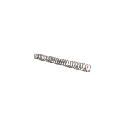 Spring,Fr.fork 44.6/500/5.0 N/mm