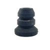 Stopper Rubber 18*27*53  BLACK